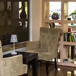 Oba Time Hotel Alanya