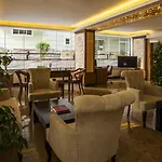 Hotel Oba Time Alanya