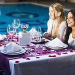 Hotel Oba Time 3*