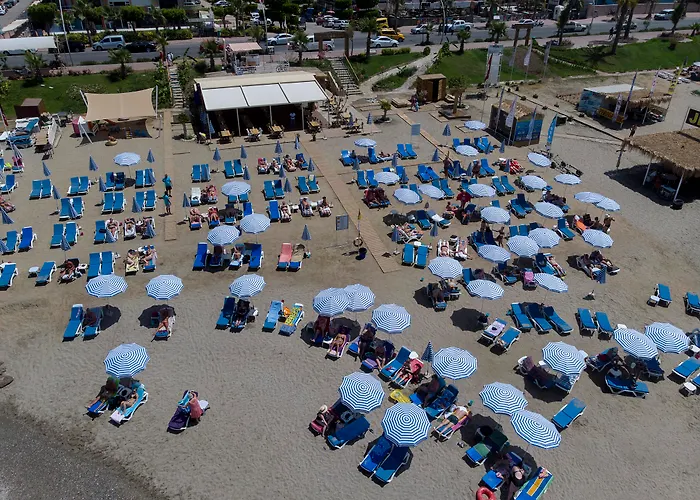 Oba Time 3* アランヤ