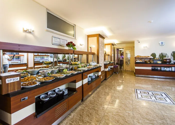 Oba Time アランヤ