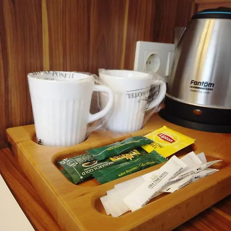 Готель Oba Time Аланія