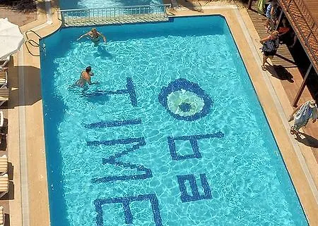 오바 타임