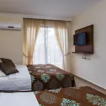 Готель Oba Time 3*